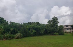 MEPA STREET, Dededo, GU 96929