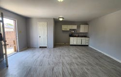 301 Soria Dr, laredo, TX 78046