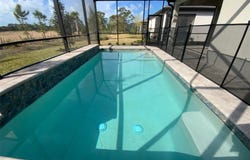 6319 CRESTED EAGLE Lane, NOKOMIS, FL 34275