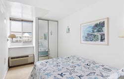 261 Dune Road, Westhampton Beach, NY 11978