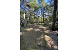 40 Wildwood Way, Conway, NH 03813
