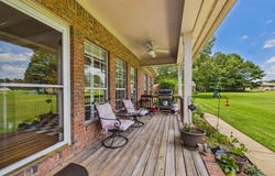 3736 N WALSTON BRIDGE Rd, Jasper, AL 35504