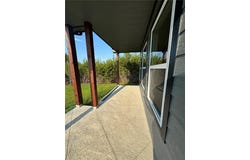 213 Bald Eagle Drive, Linn Valley, KS 66040
