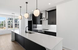 1139 Booth Park Boulevard, Chapel Hill, NC 27514