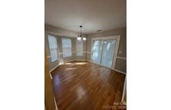 21411 Aftonshire Drive, Cornelius, NC 28031