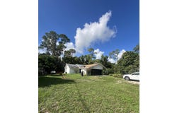 16744 E BRIGHTON Drive E, The Acreage, FL 33470