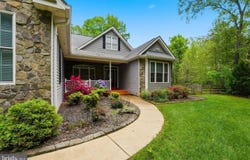 14254 DEERTRACK TRL, CULPEPER, VA 22701