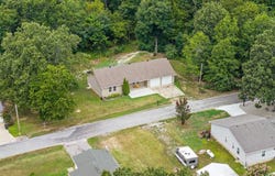 79 WUNDERLAND DRIVE, Lakeview, AR 72642