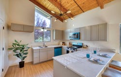 120 Grant ST, SANTA CRUZ, CA 95060