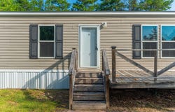 5276 Third Avenue, Crestview, FL 32539