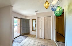 1601 N Avenue F, Haskell, TX 79521