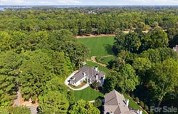 19002 Meta Road, Cornelius, NC 28031