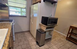 2710 Golf Hammock Drive, Sebring, FL 33872