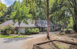 69 Waterway Drive, Cataula, GA 31804