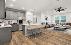101 Elm Branch Trl, Taylor, TX 76574