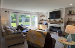 1002 Heron Cove, La Grange, KY 40031