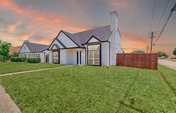 328 Antietam Way, Mesquite, TX 75149