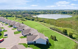 1851 Lakeridge Way, Waconia, MN 55387