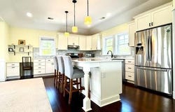 112 Duck Ridge Village Court, Duck, NC 27949