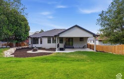 466 E 3000 N, North Ogden, UT 84414