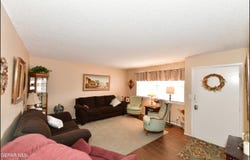 10725 SAIGON Drive, El Paso, TX 79925