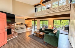 486 Oxford Road, Lake Junaluska, NC 28745
