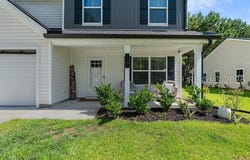 137 Teal Bluff Boulevard, Seabrook, SC 29940