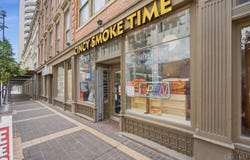 123 E 4th Street, Cincinnati, OH 45202