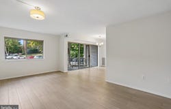 12303 BRAXFIELD CT #389, ROCKVILLE, MD 20852