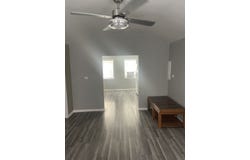 5215 W Orchard Drive, McHenry, IL 60050