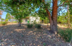 130 Westgate Circle, Santa Rosa, CA 95401