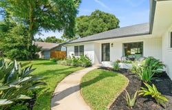 1598 Santa Marie Ct, St Augustine, FL 32080
