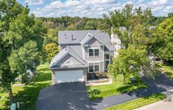 15344 64th Place N, Maple Grove, MN 55311