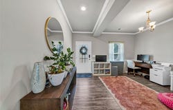 104 S Fortune Way, Dallas, GA 30157