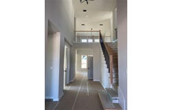 1104 Sonata Pl, Round Rock, TX 78681