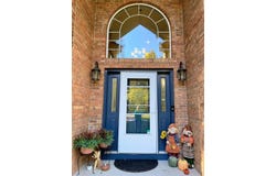 5760 REGENT STREET, Stevens Point, WI 54482