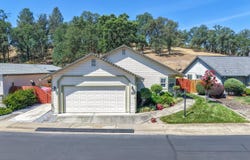 302 Mammoth Path, Redding, CA 96003