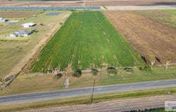 N FM 507, HARLINGEN, TX 78550