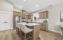 840 2ND St, Gervais, OR 97026