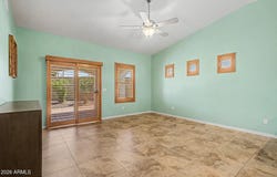 2127 N SHANNON Way, Mesa, AZ 85215