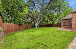 2105 Leeds Drive, Plano, TX 75025