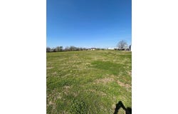 Carnation St., Tupelo, MS 38804