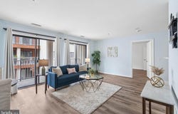 2702 LIGHTHOUSE PT E, BALTIMORE, MD 21224