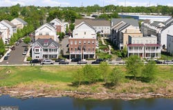 108A DOCK Street, BENSALEM, PA 19020
