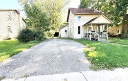 624 Forest Street, Charlotte, MI 48813