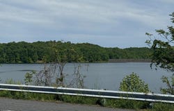 15491 BARNESVILLE Road, BOYDS, MD 20841