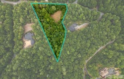 1571 Eagle Lake Drive, Brevard, NC 28712