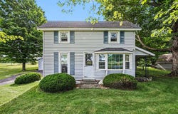 58655 Penn Road, Cassopolis, MI 49031
