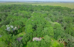 110 Cay Trc Trace, Brunswick, GA 31525