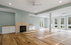 465 Lockwood Lane SW, Supply, NC 28462